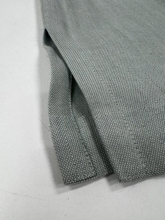 Vintage 1970s CHANEL Dress – Authentic, Made in France - Picture 8 of 9